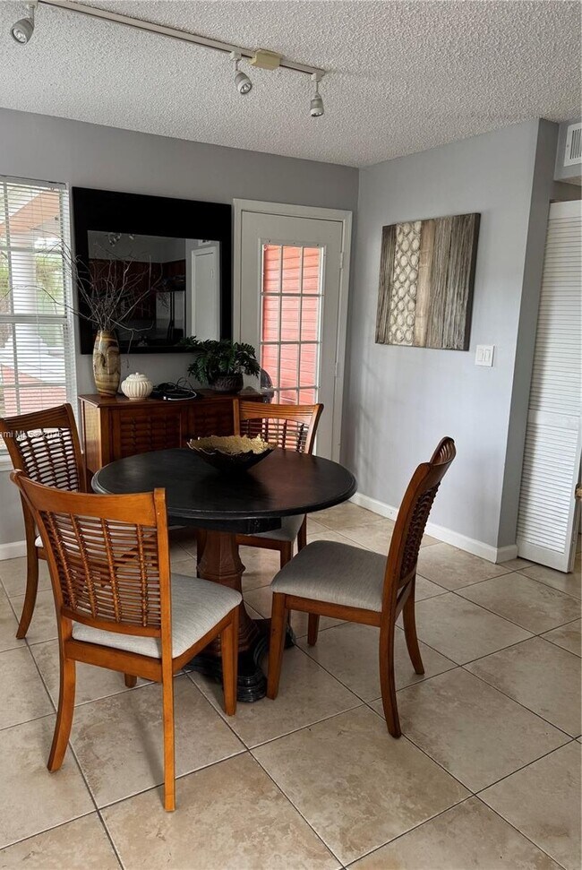 Photo - 1165 Crystal Way Apartamentos Unidad Bahia at Delray