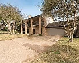 Building Photo - 1509 Bay Hill Dr