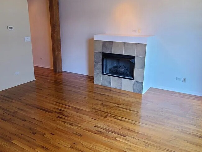 Photo - 625 W Jackson Blvd Unit APT 809