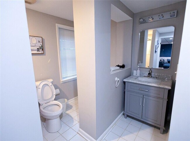Photo - 1398 Branchwood Dr