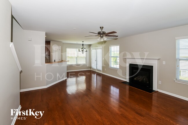 Photo - 1544 Moss Creek Dr