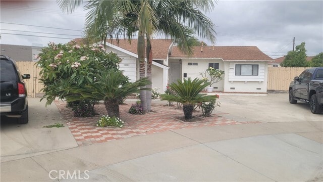 Building Photo - 14141 Donegal Dr Rental
