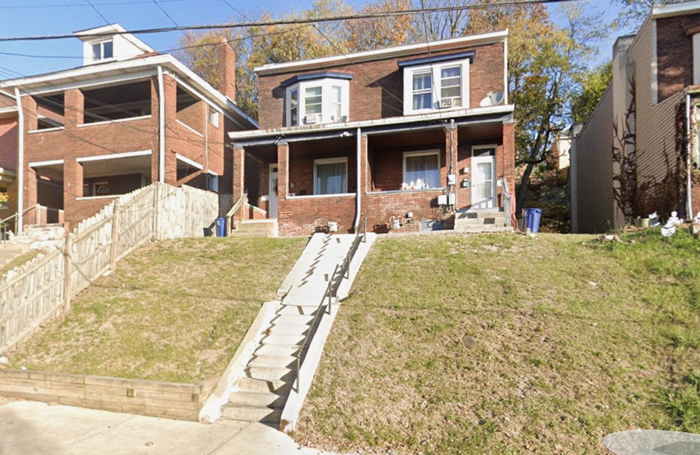 bon12 - bon12 Unit 14