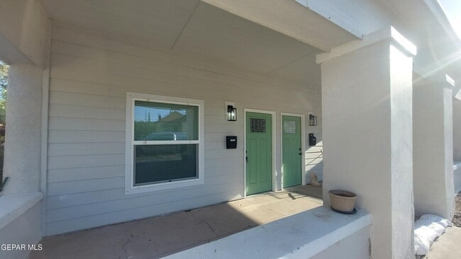 Photo - 2414 San Diego Ave