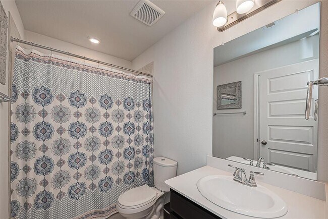 Photo - Pearland Place, Pearland, TX 77581 - 3 BR ...