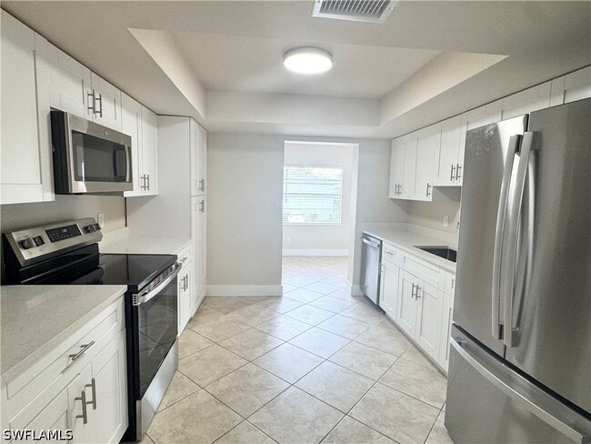 Building Photo - 10725 Wilson St Unit 11