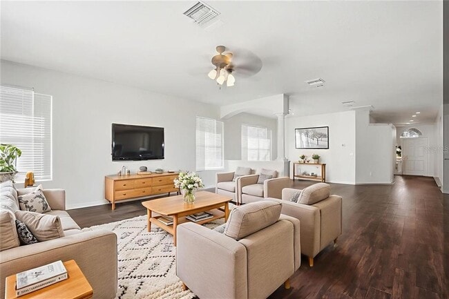 Photo - 19043 New Passage Blvd