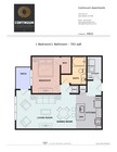 Continuum Floorplan Halo.jpg