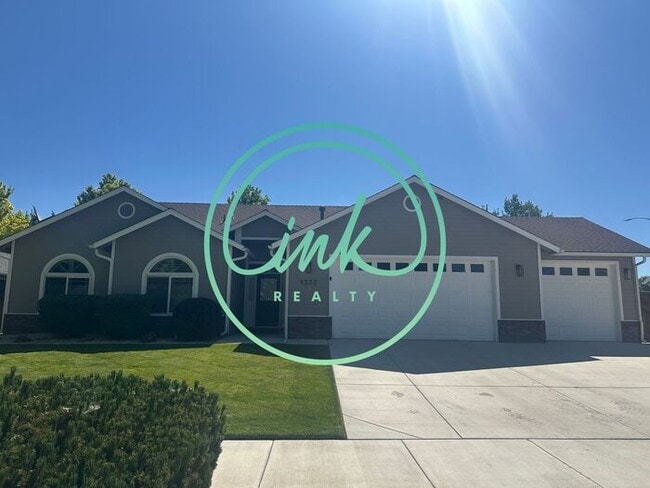 Single Family Home in Stodick Estates - Single Family Home in Stodick Estates