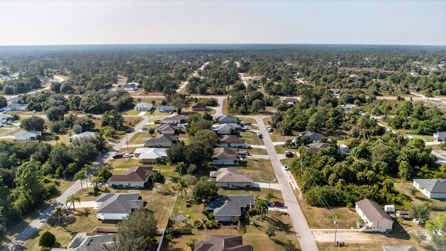 Photo - 1224 Bayou St E