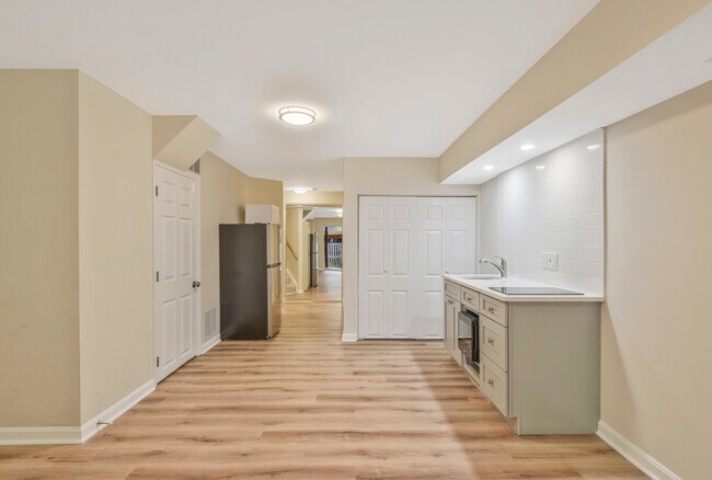 Photo - 5716 Osprey Ct Unidad #Basement