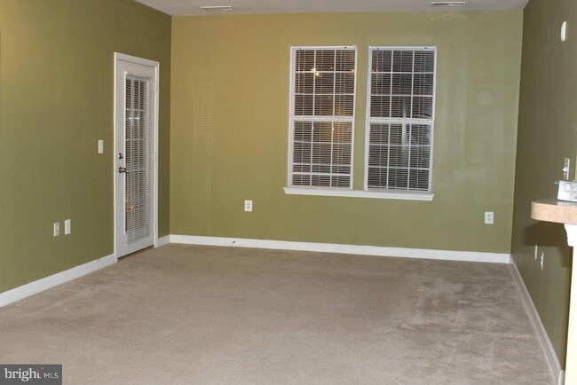 Photo - 22706 Blue Elder Terrace Unit 204