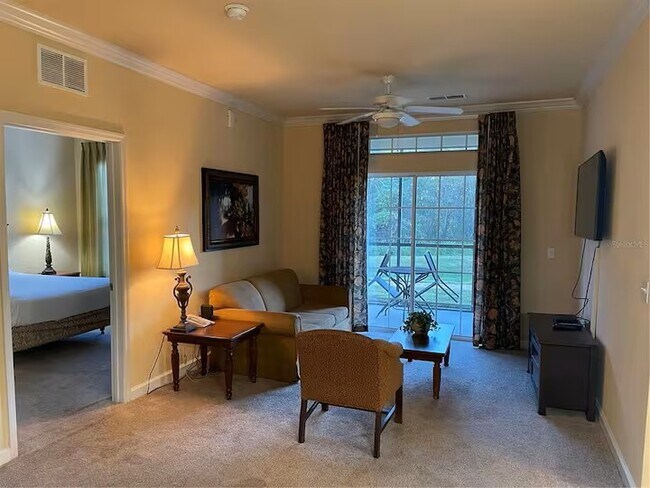 Photo - 8000 Tuscany Way Unit 4106