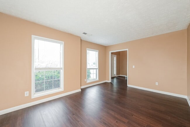 Photo - 2835 Evergreen Eve Crossing