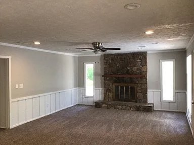 Photo - 32 Woodland Dr