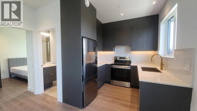 Photo - 3550 Quesnel Dr