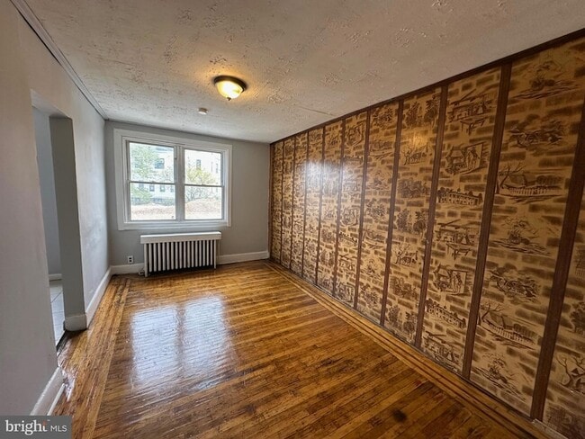 Photo - 4341 N Fairhill St