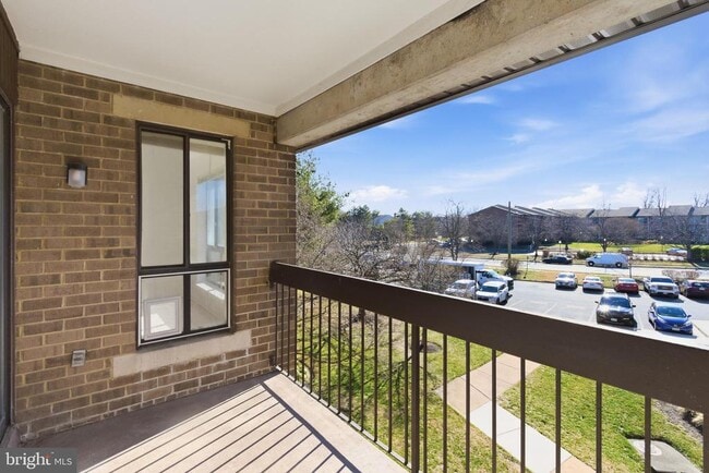 Photo - 561 Florida Ave Unidad 204