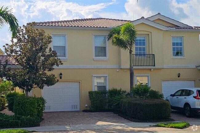 Building Photo - 1801 Burgos Dr Unit 1801 Rental