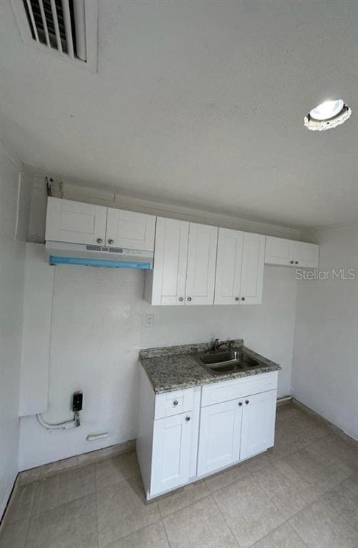 Photo - 1238 Herschell St