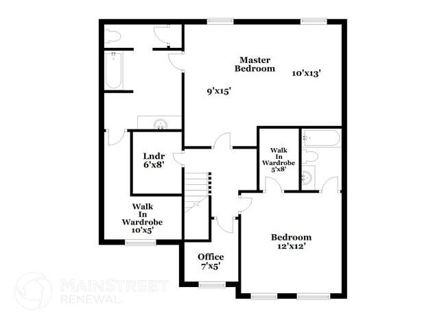 Photo - 1766 Bertram Ln SW
