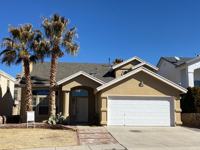 Photo - 7331 Corona Del Sol Dr House