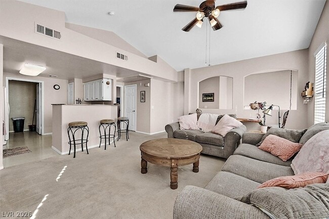 Photo - 10550 W Alexander Rd Unit 2065