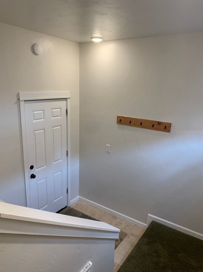 Photo - Studio in Downtown Bend with Garage