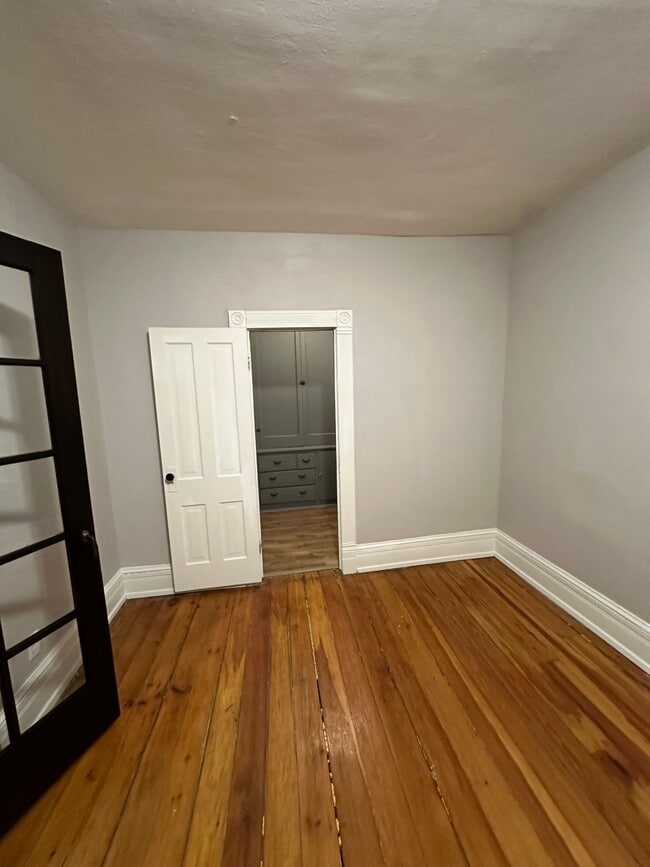 Photo - 323A Superior Ave Unidad Upper