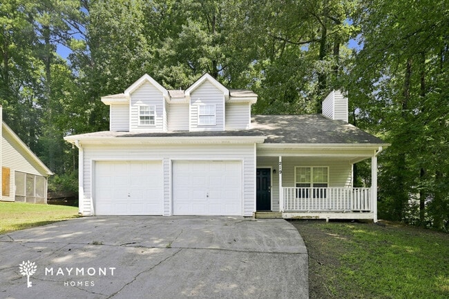 Building Photo - 219 Lakeview Dr