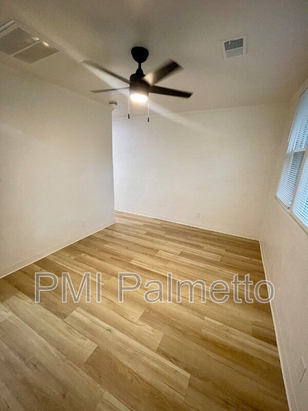 Photo - 2205 Harper St Unit B