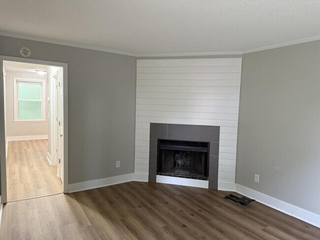 Photo - 710 Calista Rd