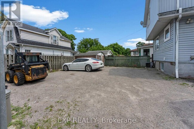 Photo - 4124 Terrace Ave