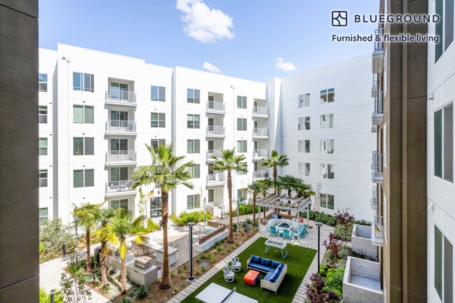 Photo - 44758 Old Warm Springs Blvd Unidad FL3-ID983