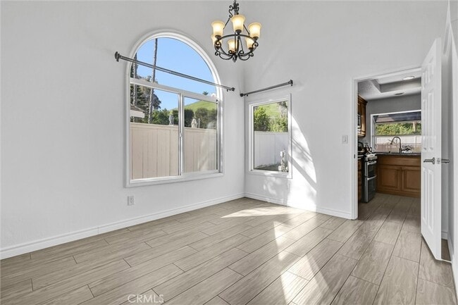 Photo - 28661 Charreadas