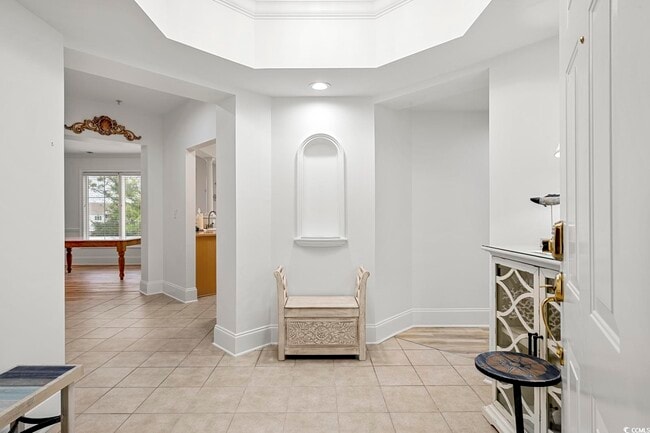 Photo - 2180 Waterview Dr