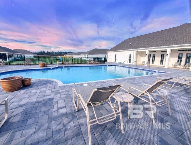Photo - 3840 Casita Cir
