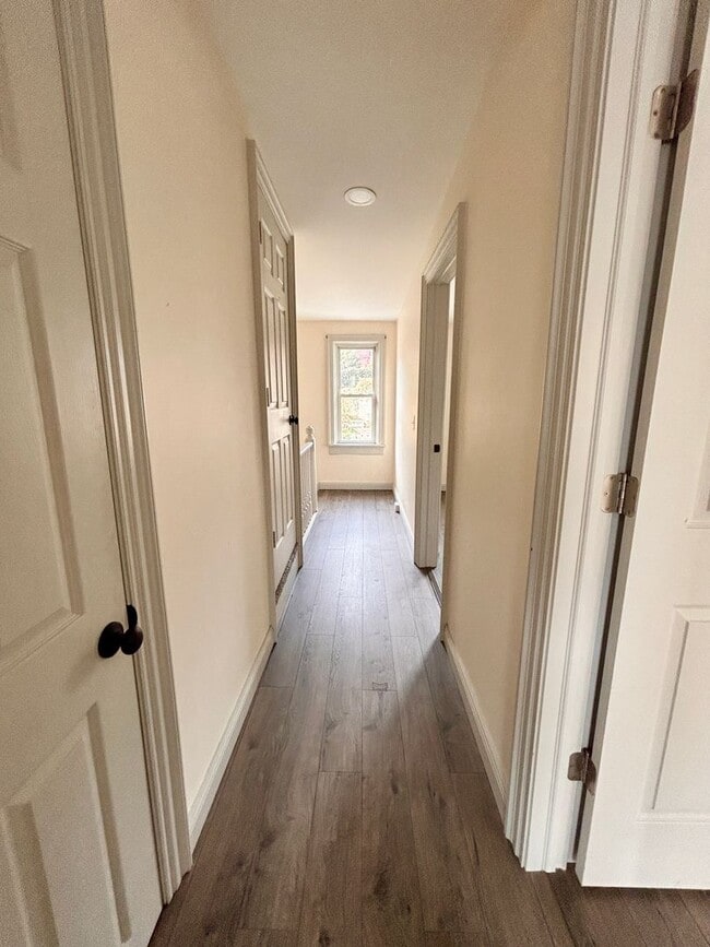 Photo - Charming 3 Bedroom Lancaster Home with Yard and Laundry Hookups!