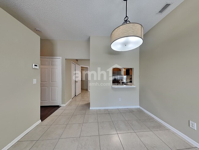 Photo - 1345 Brooke View Dr