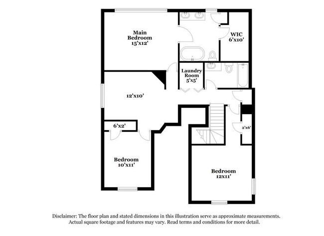 Photo - 648 Ashbrittle Dr