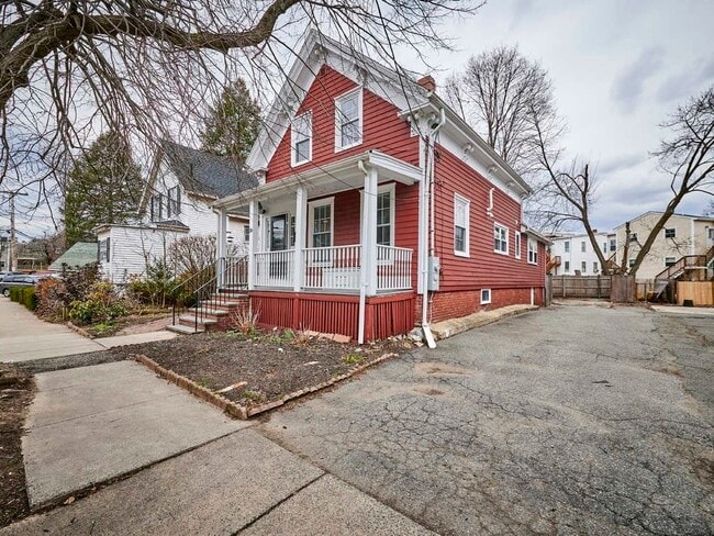 Photo - 36 E Foster St