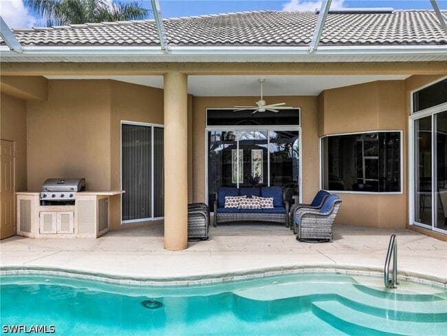 Photo - 8845 Lely Island Cir