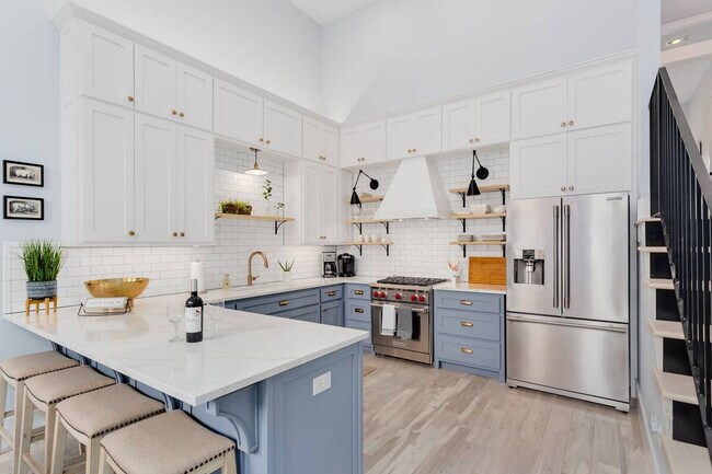 319 NW A St Unit SI ID1221793P