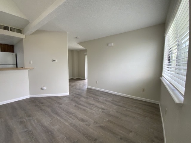 Photo - 12474 W Nevada Pl Unit 210