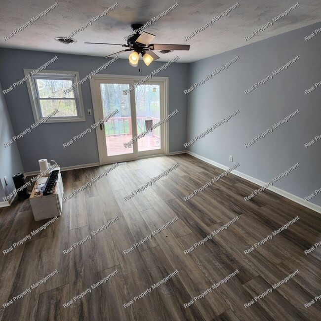 Photo - Updated Four Bedroom Hobart Ranch