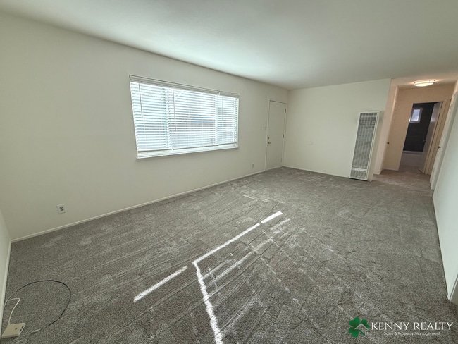 Photo - Fully Remodeled 3BR/1.5BA Duplex Unit w/ Garage in South San Francisco