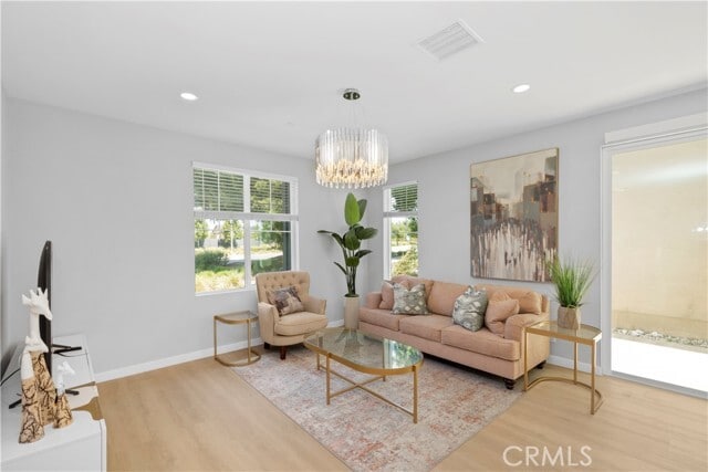 Photo - 136 Modjeska