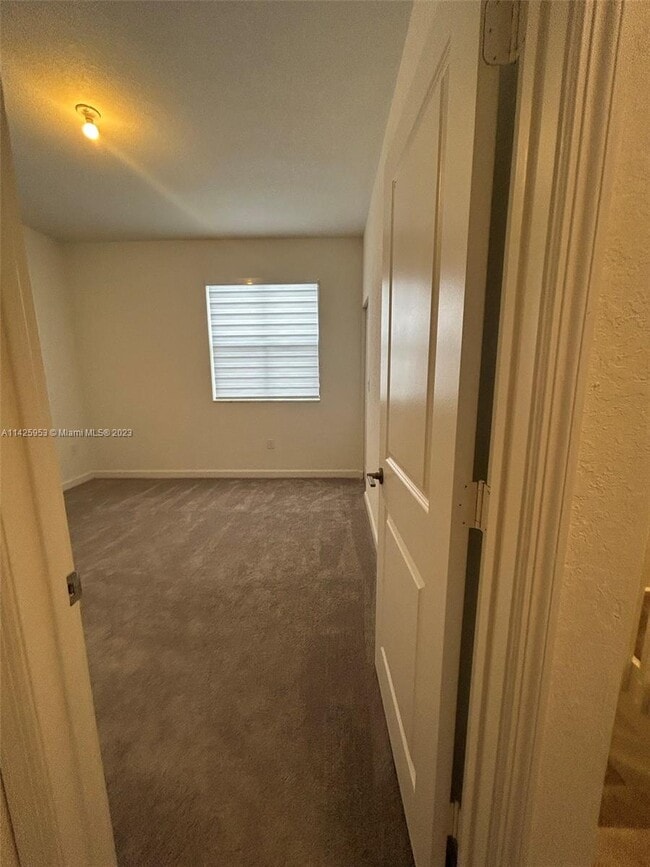 Photo - 13351 SW 284th St