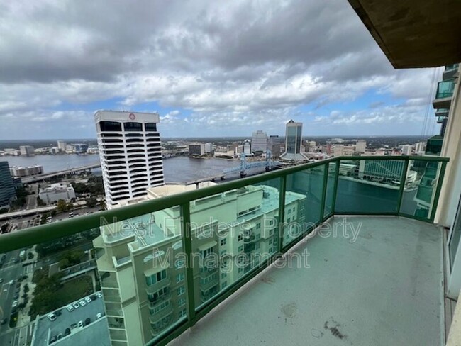 Photo - 1431 Riverplace Blvd Condo Unit #3501