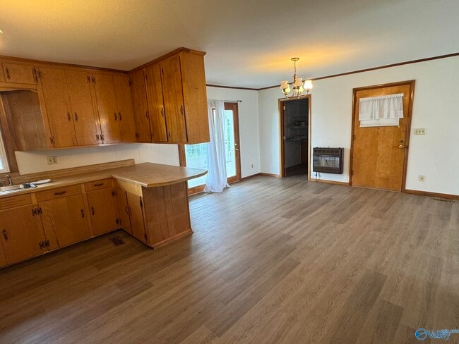 Photo - 27839 Mooresville Rd